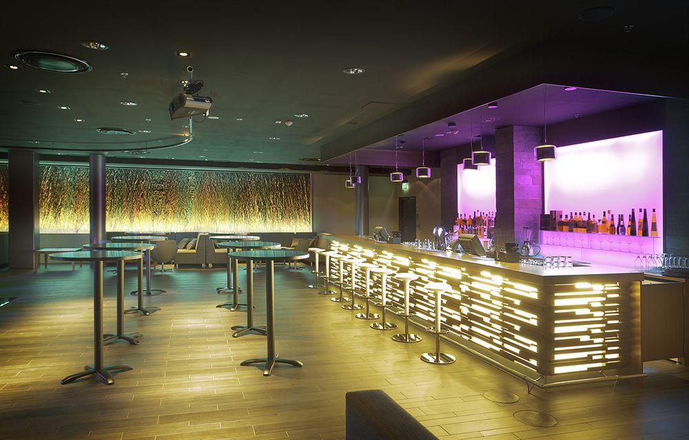 Vierumaeki Resort Hotel Lahti Restoran foto