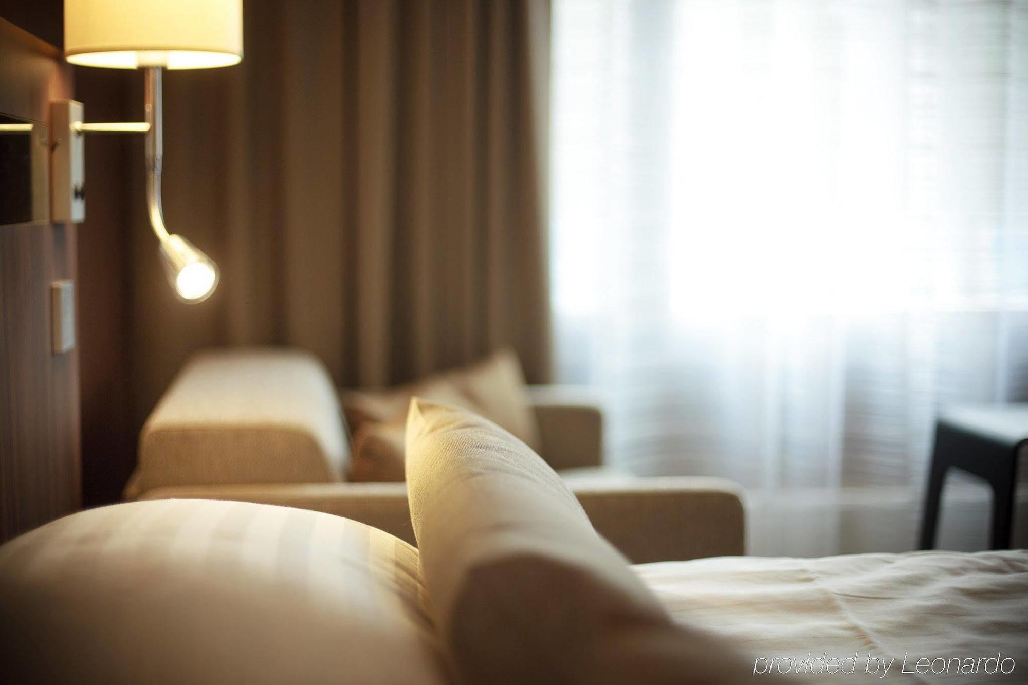 Vierumaeki Resort Hotel Lahti Ruang foto